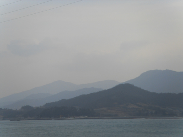 SDC12175.jpg