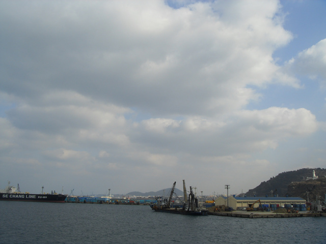 SDC12176.jpg