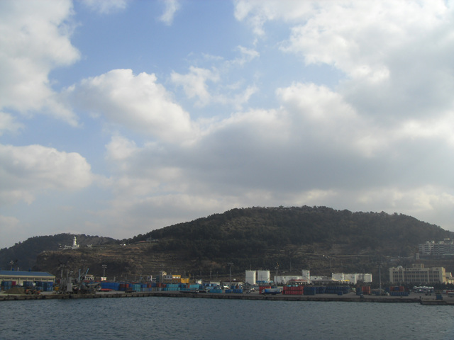 SDC12177.jpg