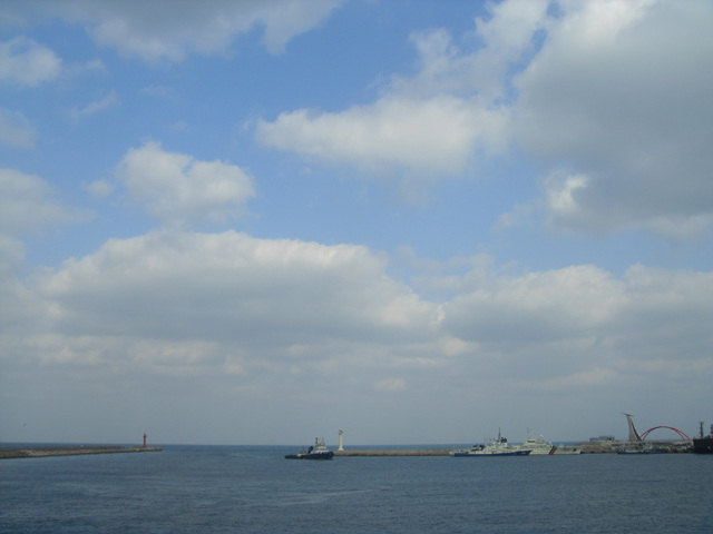 SDC12178.jpg