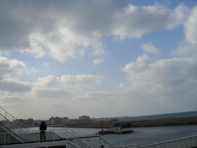 SDC12179.jpg
