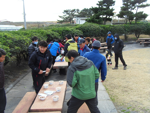 SDC12183.jpg
