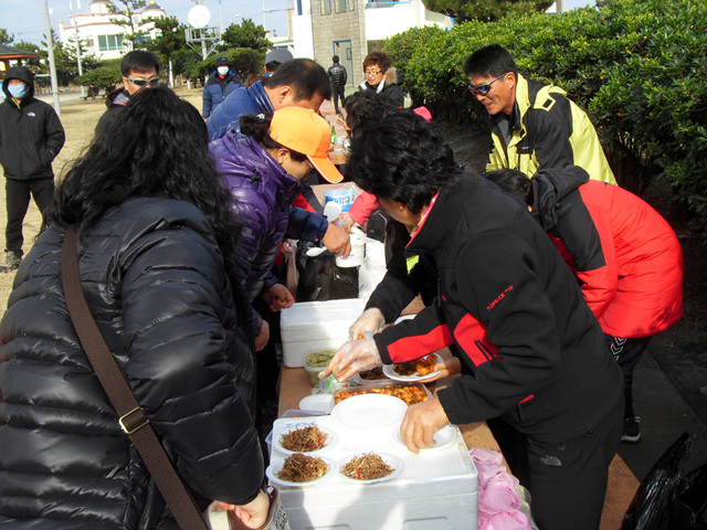 SDC12184.jpg