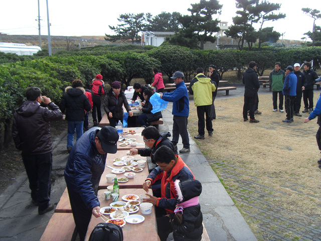 SDC12185.jpg