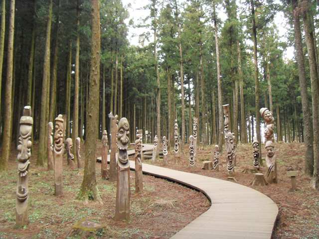 SDC12188.jpg