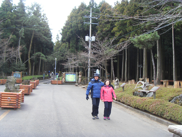 SDC12192.jpg