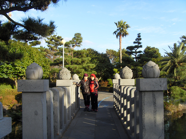 SDC12195.jpg