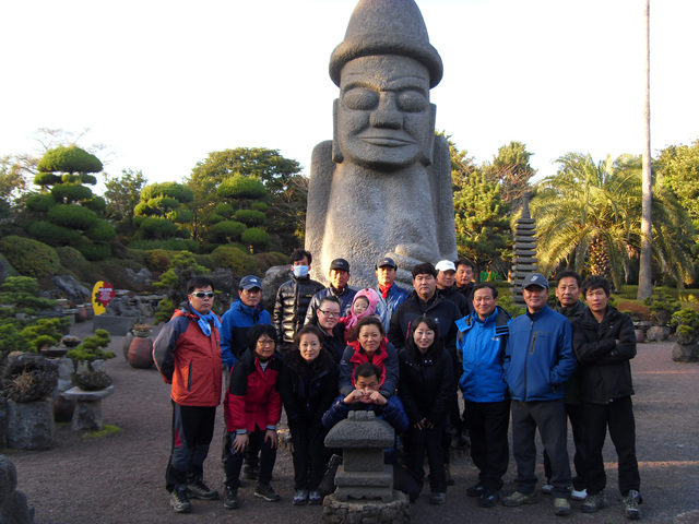 SDC12202.jpg