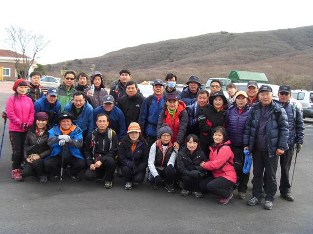 SDC12220.jpg
