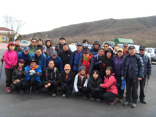 SDC12221.jpg
