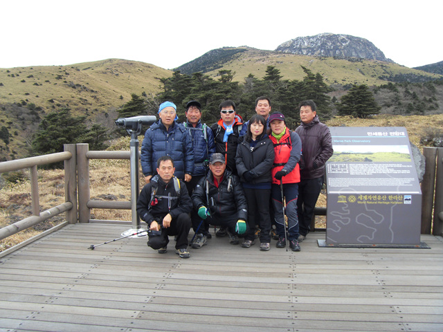 SDC12229.jpg