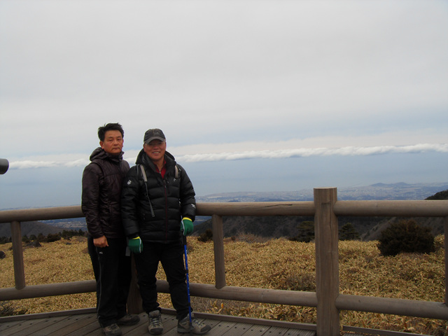 SDC12231.jpg