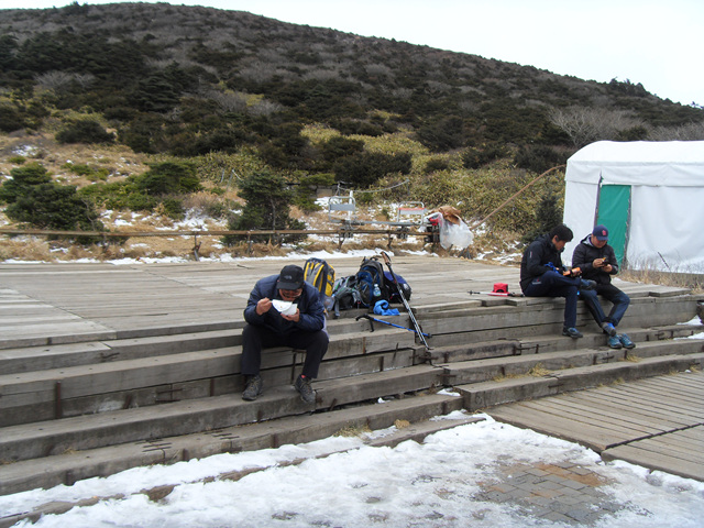 SDC12238.jpg