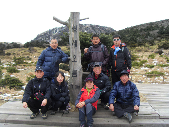 SDC12240.jpg