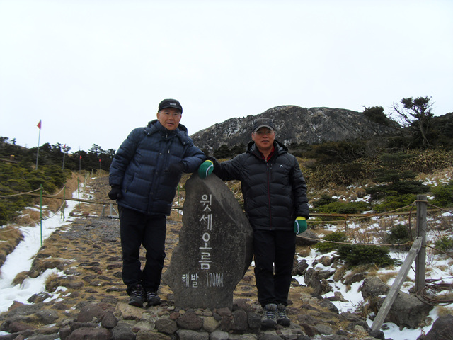 SDC12241.jpg