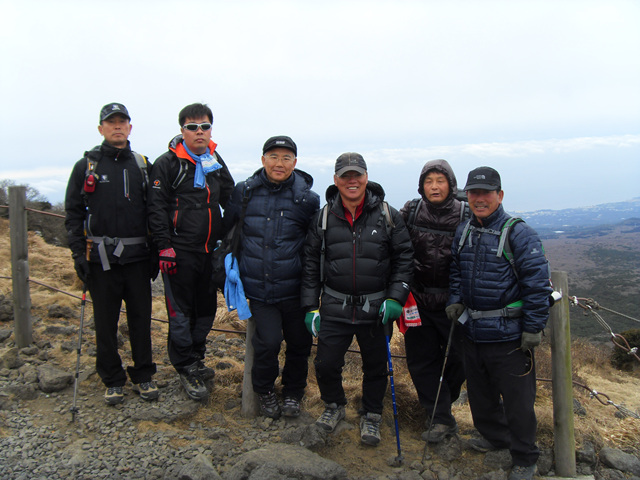 SDC12245.jpg