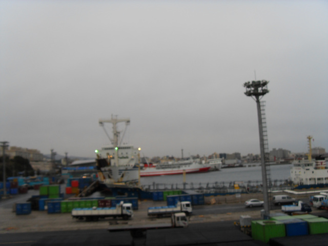 SDC12246.jpg