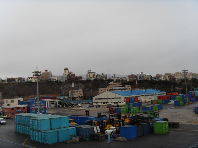SDC12247.jpg
