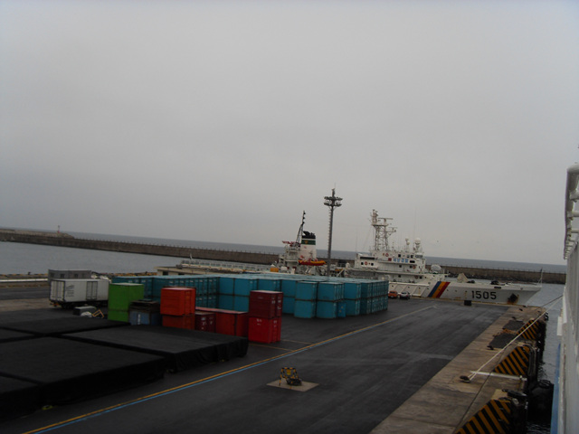 SDC12248.jpg