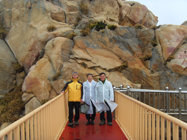 SDC11238.jpg
