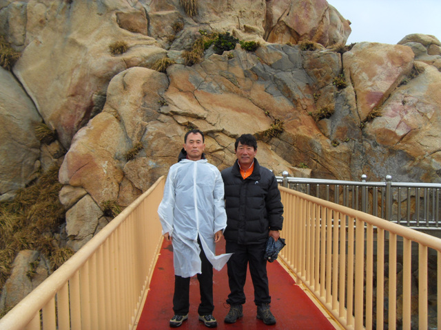 SDC11240.jpg