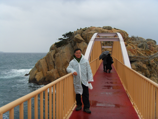 SDC11243.jpg