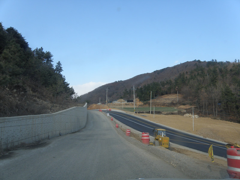 PC252460.jpg