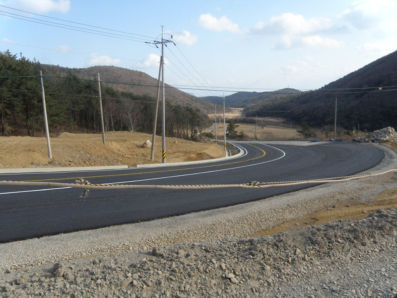 PC252462.jpg