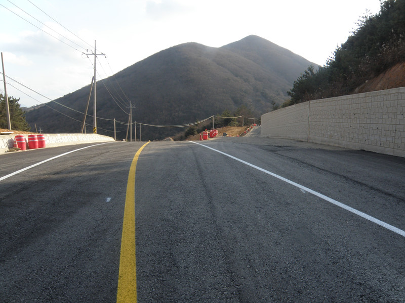 PC252466.jpg