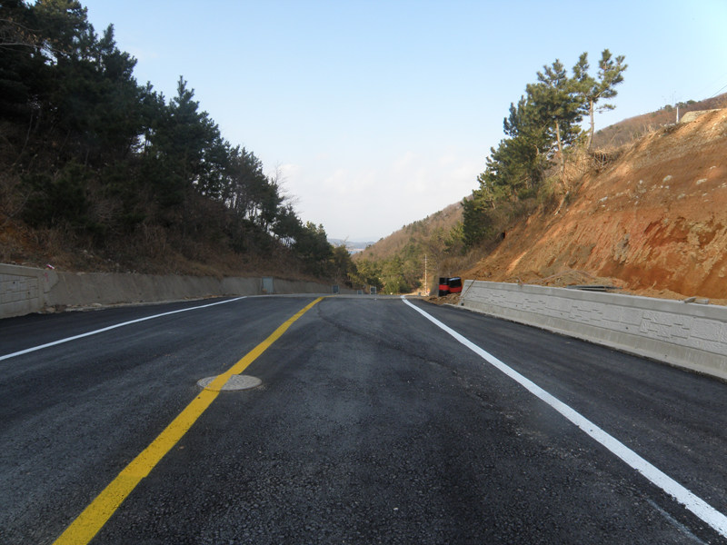 PC252467.jpg