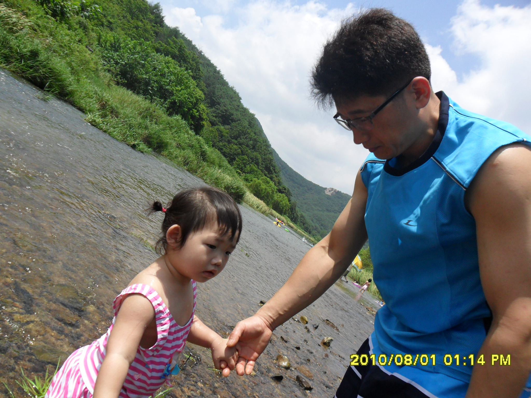 SAM_0326.JPG