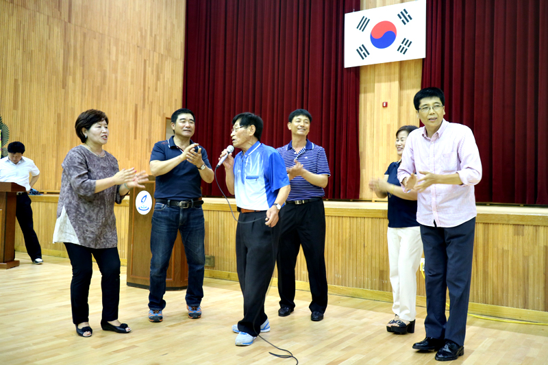 여흥13.jpg