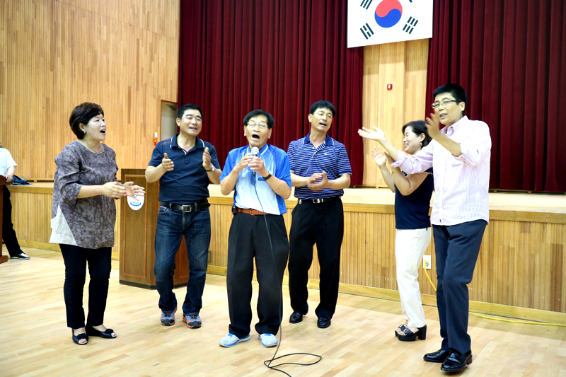 여흥12.jpg