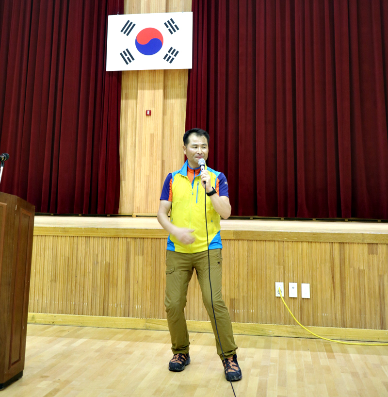 여흥6.jpg