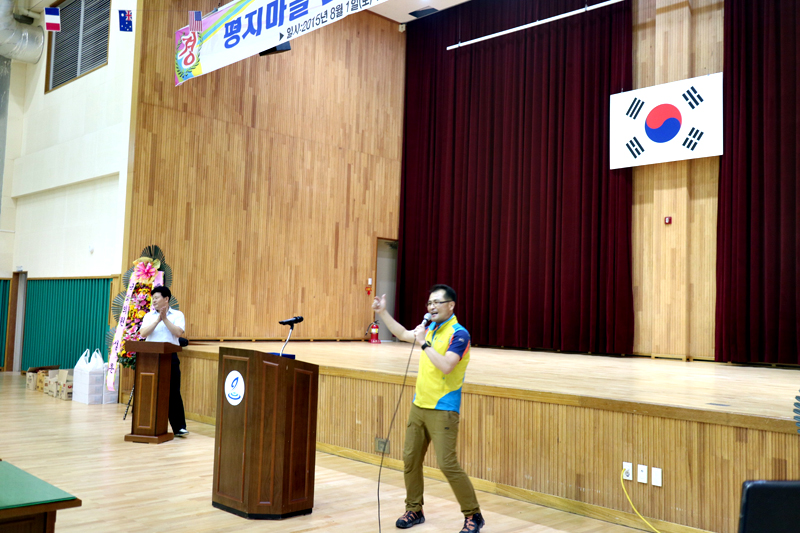 여흥5.jpg