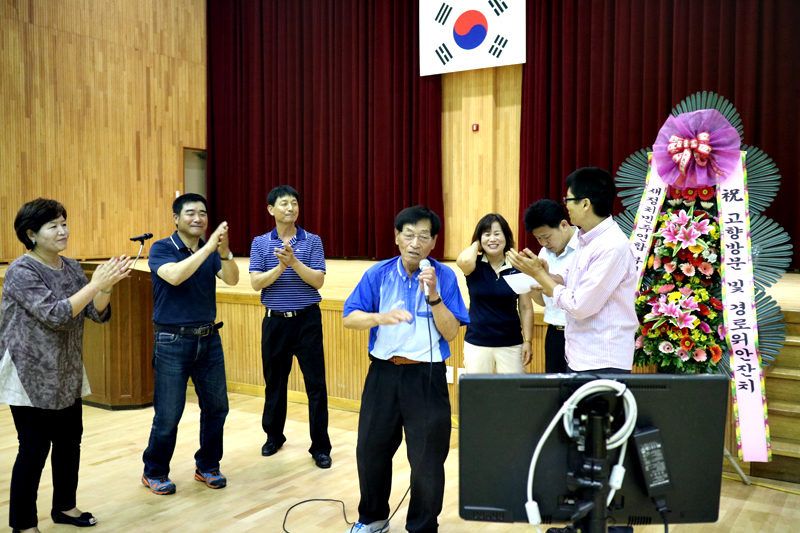 여흥11.jpg