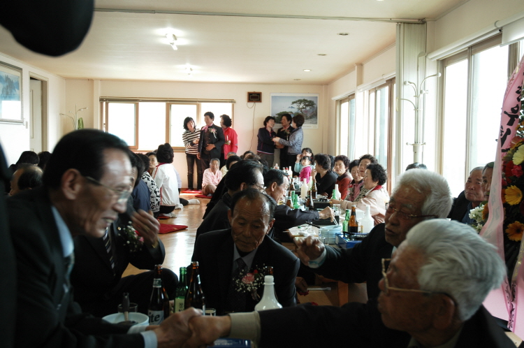 DSC_5939.JPG