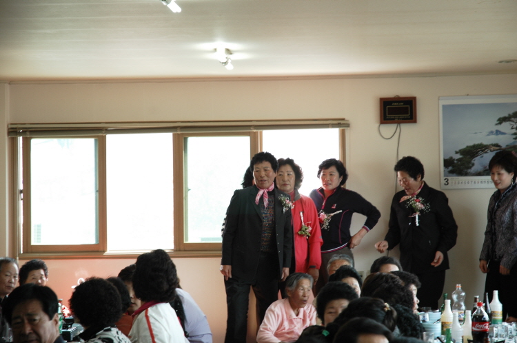 DSC_5940.JPG