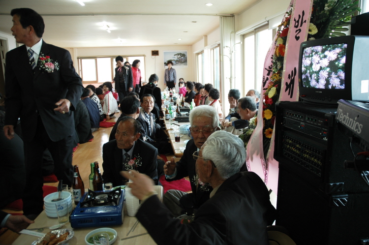 DSC_5942.JPG