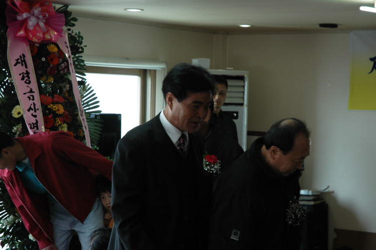 DSC_5944.JPG