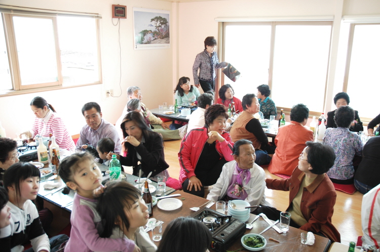 DSC_5947.JPG