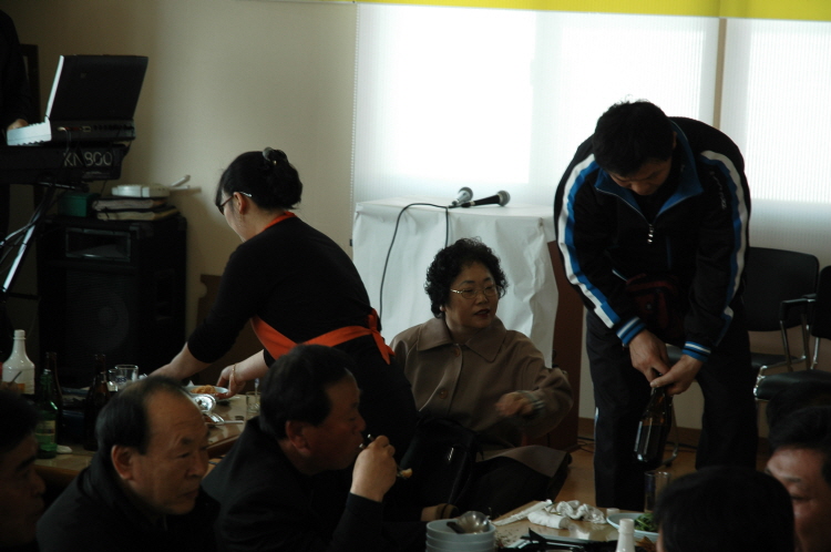 DSC_5949.JPG