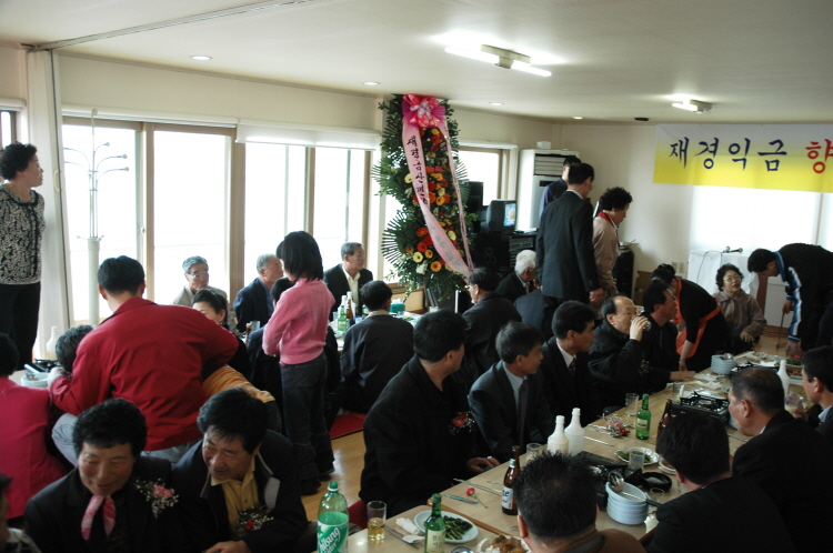 DSC_5950.JPG