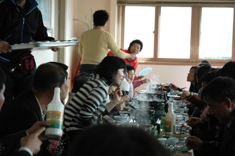 DSC_5960.JPG