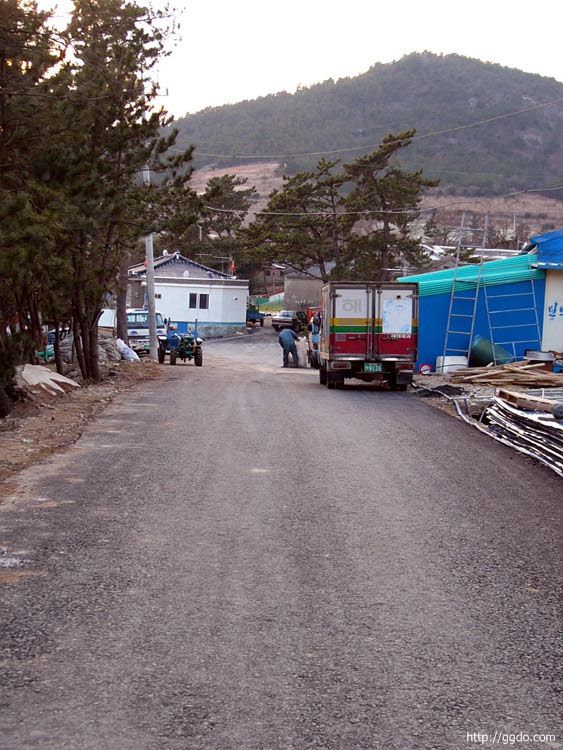 20031231_ikgeum010.jpg