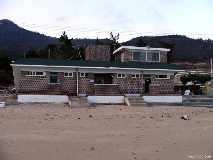 20031231_ikgeum020.jpg