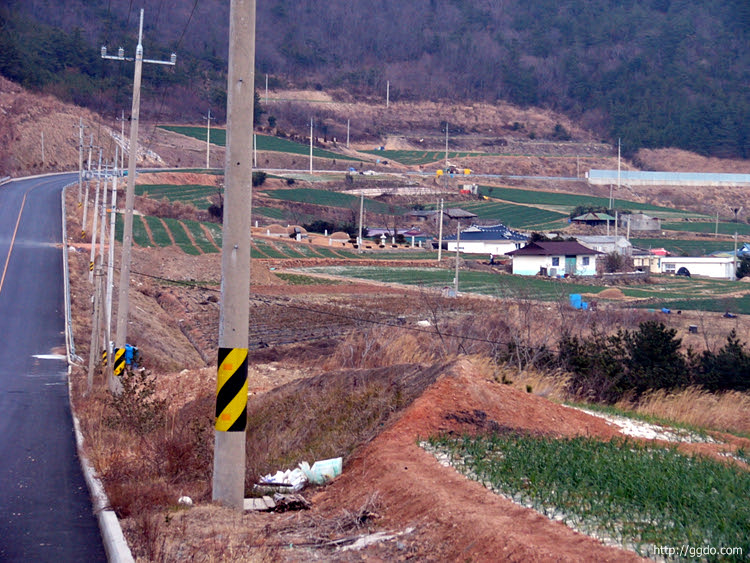 20031231_ikgeum032.jpg