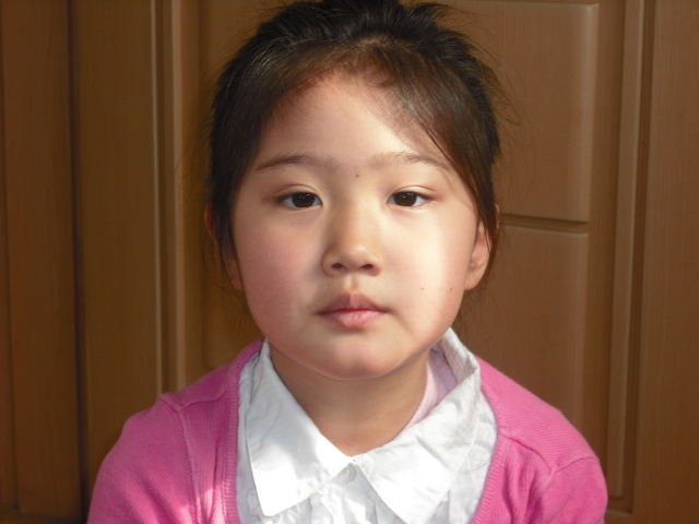 사진043.jpg