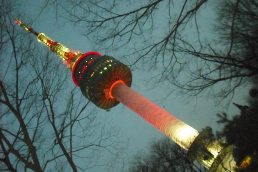 사진046.jpg