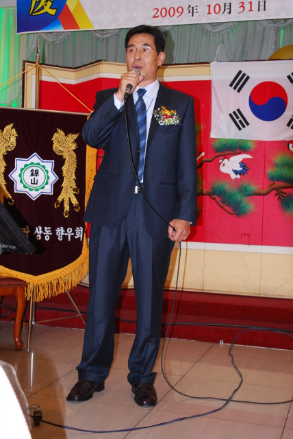 85.jpg